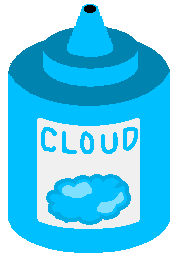 Barrel TheKingofTrash /Barrel_598.png